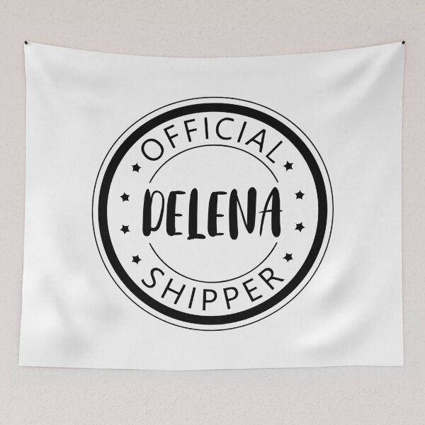 Item preview, Official Shipper designed and sold by ThingsShop.