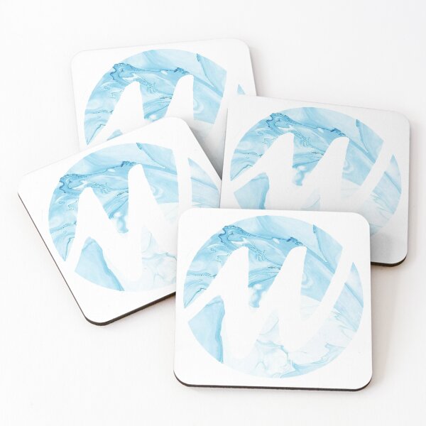 Item preview, Mount Wachusett Community College designed and sold by designsbylivxo.