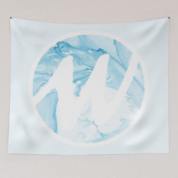 Item preview, Mount Wachusett Community College designed and sold by designsbylivxo.