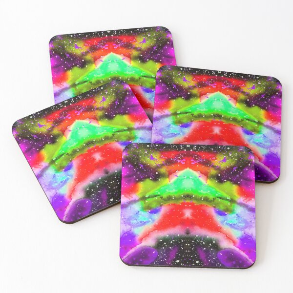 Item preview,  Space - galaxy  40 designed and sold by Kissart.
