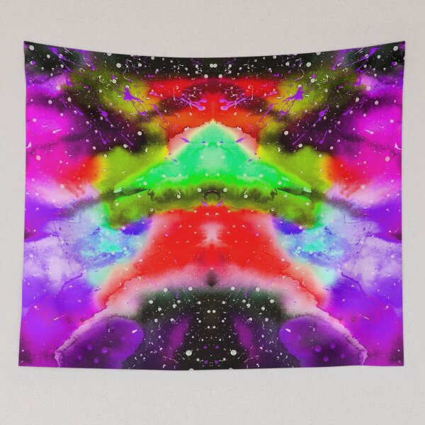 Item preview,  Space - galaxy  40 designed and sold by Kissart.