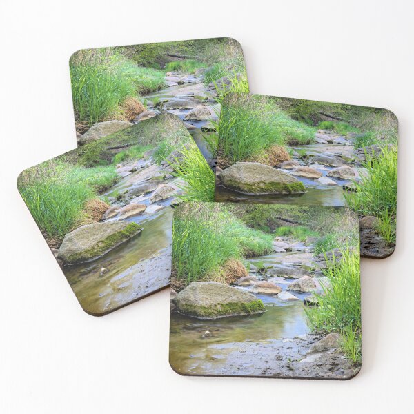Item preview, Sand Springs designed and sold by LynyrdSky.