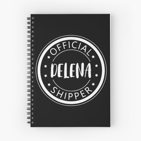 Item preview, Official Shipper designed and sold by ThingsShop.
