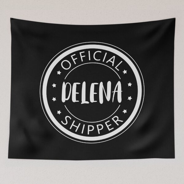 Item preview, Official Shipper designed and sold by ThingsShop.