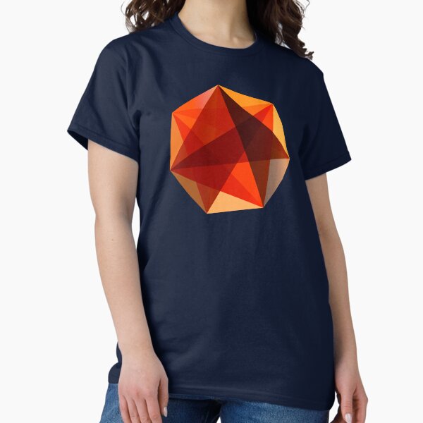 Item preview, Life Of Colour designed and sold by modernistdesign.