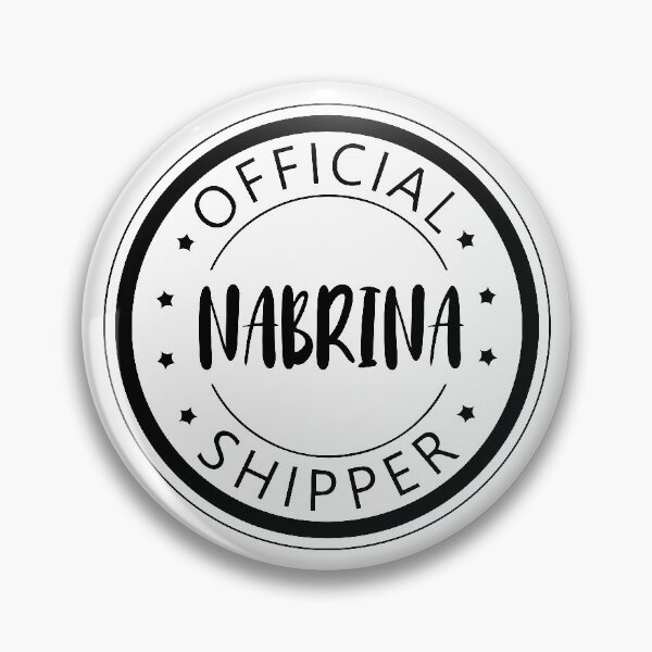 Item preview, Official Shipper designed and sold by ThingsShop.