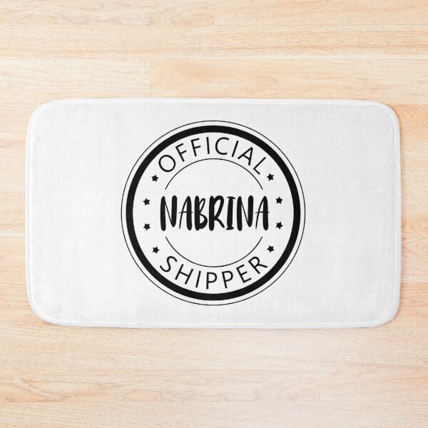 Item preview, Official Shipper designed and sold by ThingsShop.
