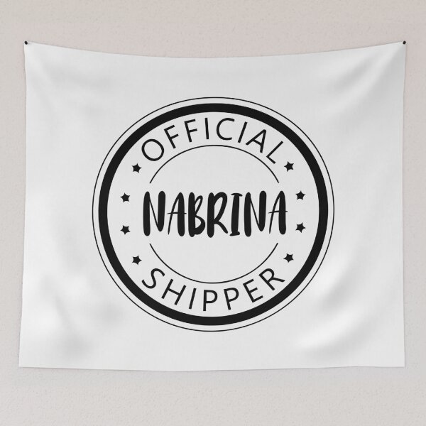 Item preview, Official Shipper designed and sold by ThingsShop.