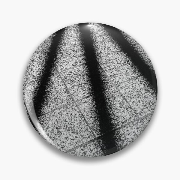 Item preview, light and shadow in black and white designed and sold by Mrvell.