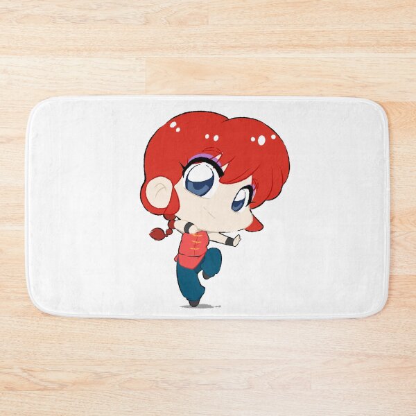 Item preview, Ranma [Girl] designed and sold by nachi8.