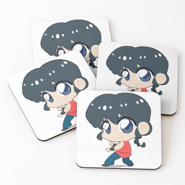 Item preview, Ranma [Boy] designed and sold by nachi8.