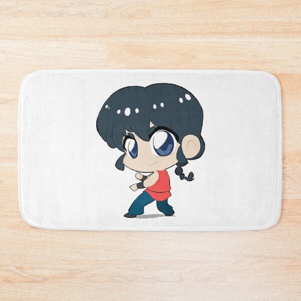 Item preview, Ranma [Boy] designed and sold by nachi8.