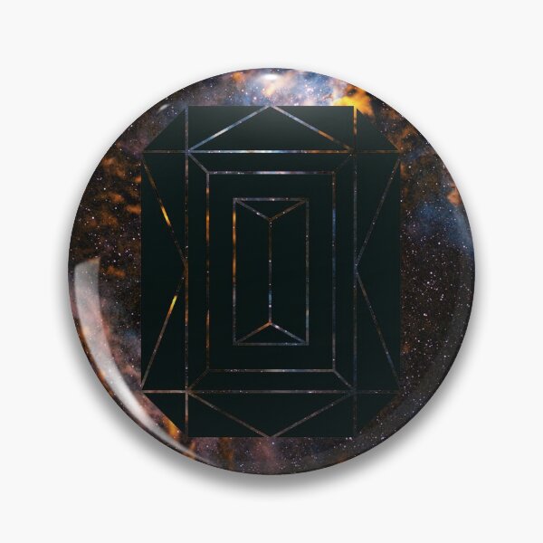 Item preview, Lord Huron Vide Noir - Carina Nebula designed and sold by activespaceship.