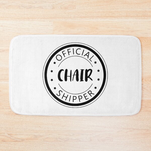Item preview, Official Shipper designed and sold by ThingsShop.