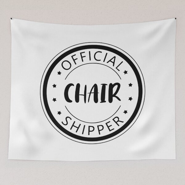Item preview, Official Shipper designed and sold by ThingsShop.