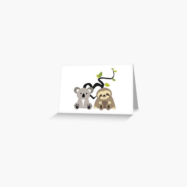 Item preview, Rylin designed and sold by Makenna Graphics.