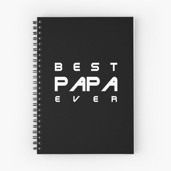 Item preview, Best papa ever, Best Dad , Father's Day, papa gift designed and sold by egmor.