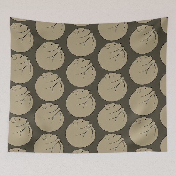 Item preview, Dog Ball designed and sold by conscript.