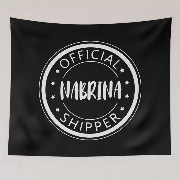Item preview, Official Shipper designed and sold by ThingsShop.