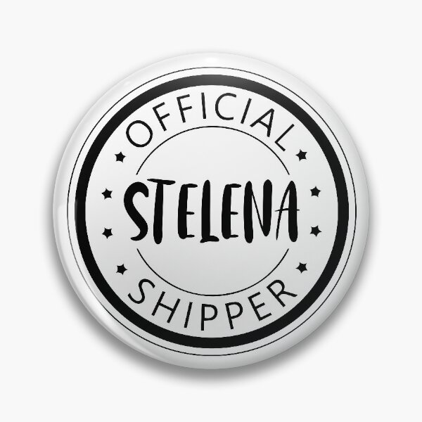 Item preview, Official Shipper designed and sold by ThingsShop.