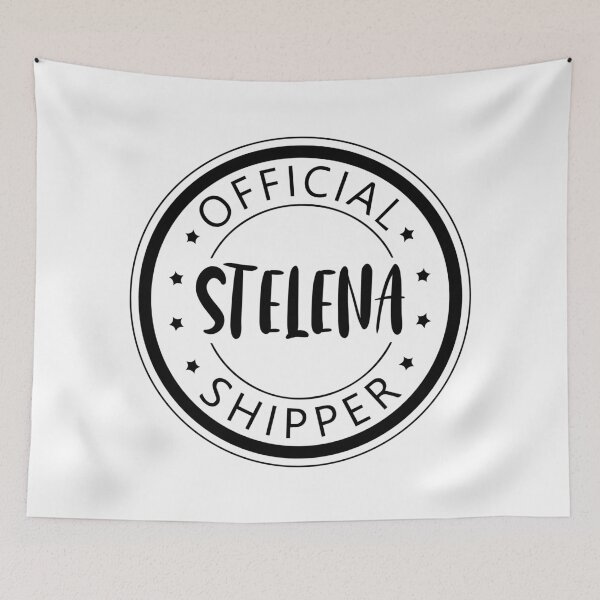 Item preview, Official Shipper designed and sold by ThingsShop.