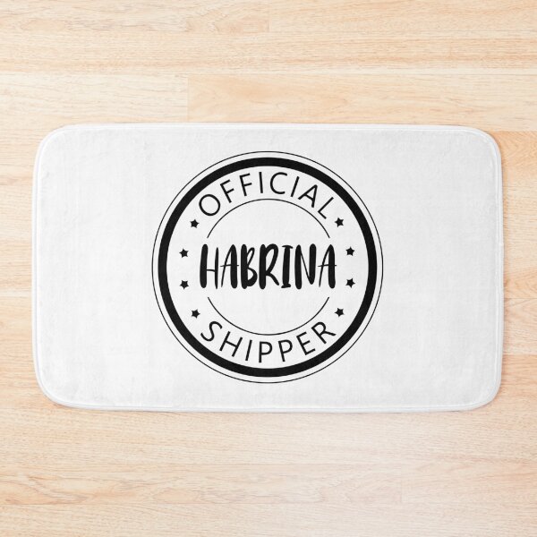Item preview, Official Shipper designed and sold by ThingsShop.