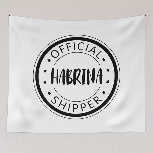 Item preview, Official Shipper designed and sold by ThingsShop.