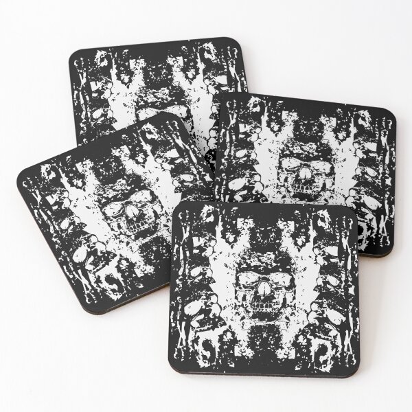Item preview, GRUNGE 2020 CHAOS designed and sold by Chaos Apparel .