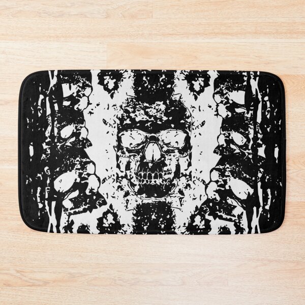 Item preview, GRUNGE 2020 CHAOS designed and sold by Chaos Apparel .