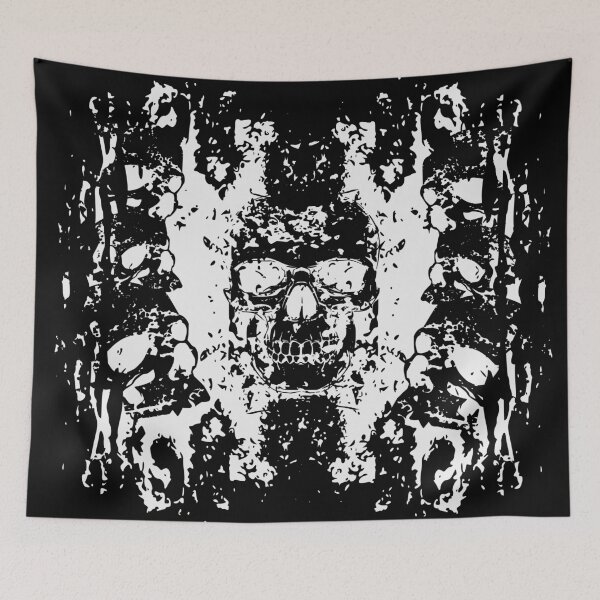 Item preview, GRUNGE 2020 CHAOS designed and sold by Chaos Apparel .