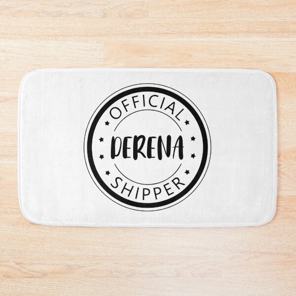 Item preview, Official Shipper designed and sold by ThingsShop.