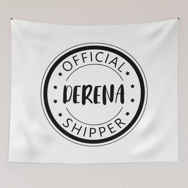 Item preview, Official Shipper designed and sold by ThingsShop.