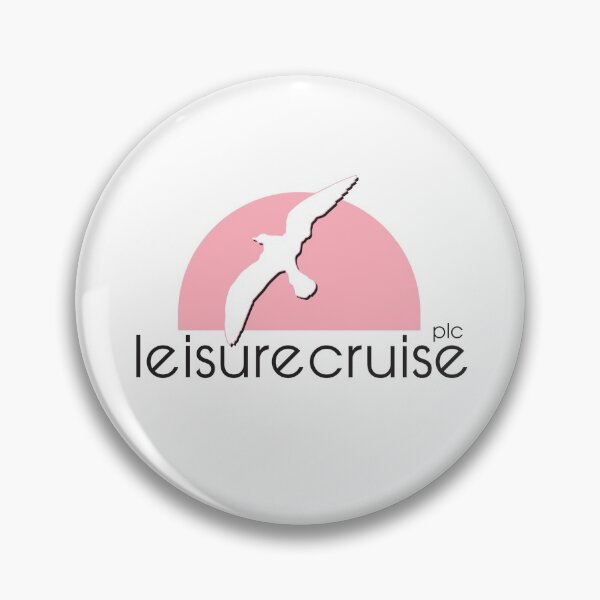 Item preview, Leisurecruise PLC designed and sold by Off the Box.