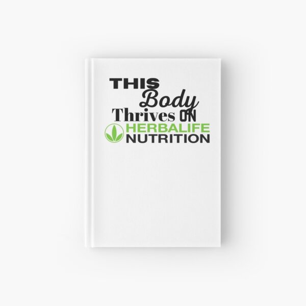 Herbalife arbeitet, um Gewicht zu verlieren