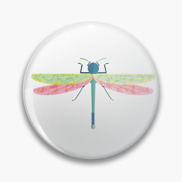 Item preview, Dragonfly designed and sold by Whymoo02.