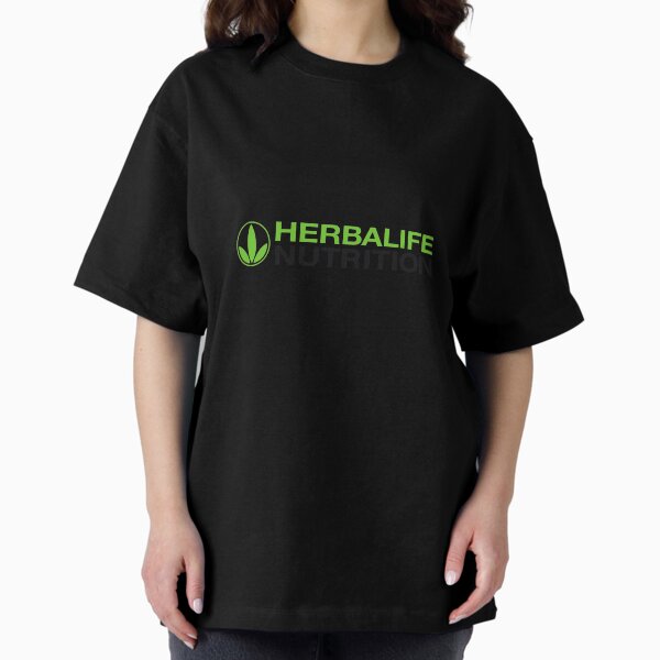 Item preview, This body thrives on Herbalife designed and sold by Rebecca Clarke.