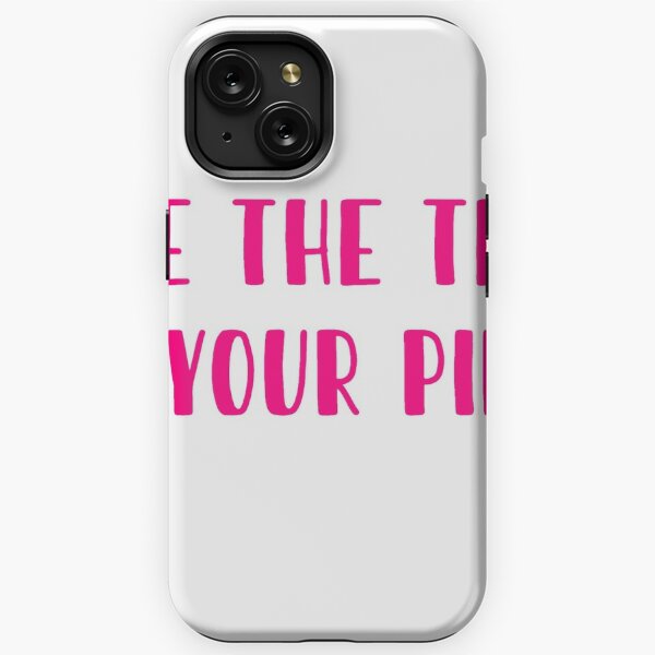 Abby Lee Dance Company iPhone Cases for Sale Redbubble