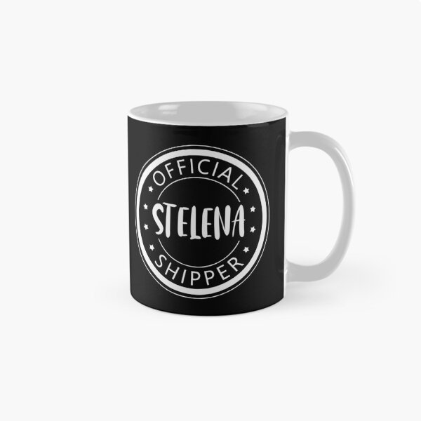 Item preview, Official Shipper designed and sold by ThingsShop.