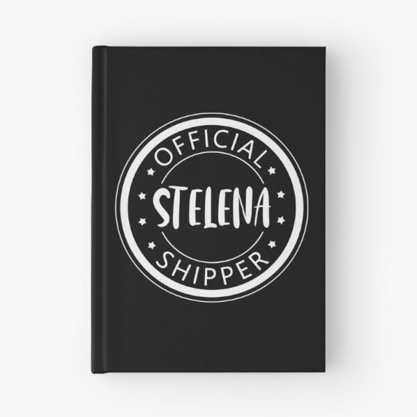 Item preview, Official Shipper designed and sold by ThingsShop.