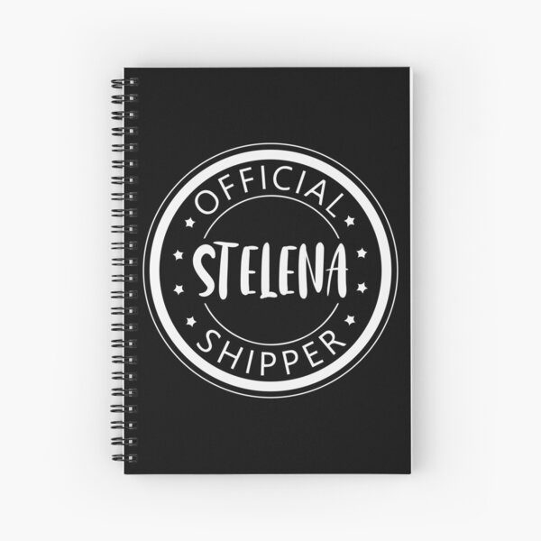 Item preview, Official Shipper designed and sold by ThingsShop.