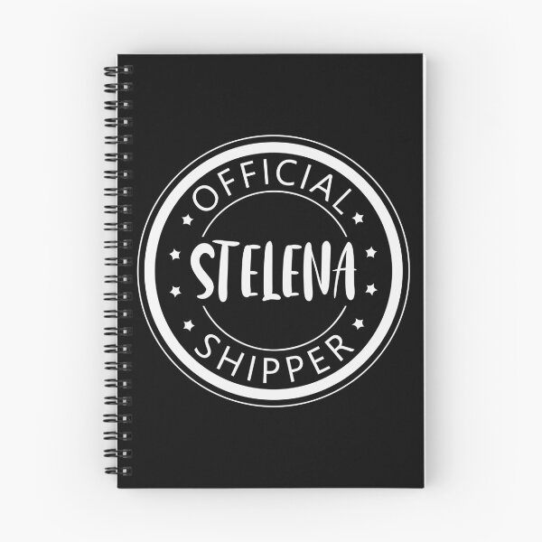 Item preview, Official Shipper designed and sold by ThingsShop.