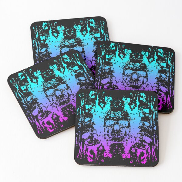 Item preview, GRUNGE 2020 CHAOS designed and sold by Chaos Apparel .