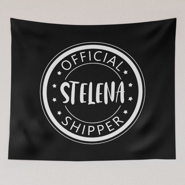 Item preview, Official Shipper designed and sold by ThingsShop.