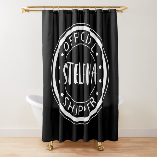 Item preview, Official Shipper designed and sold by ThingsShop.