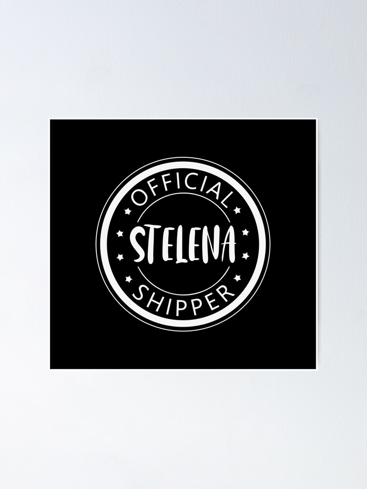 Thumbnail 1 of 3, Poster, Official Shipper designed and sold by ThingsShop.