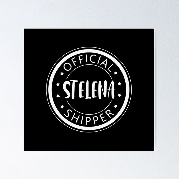 Item preview, Official Shipper designed and sold by ThingsShop.