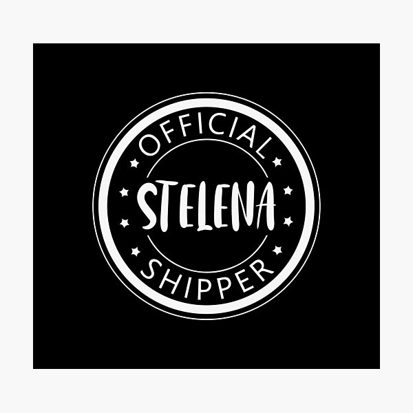 Item preview, Official Shipper designed and sold by ThingsShop.