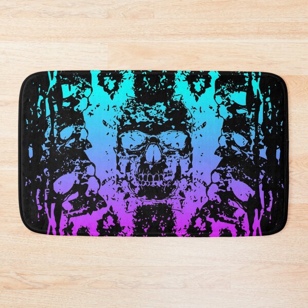 Item preview, GRUNGE 2020 CHAOS designed and sold by Chaos Apparel .