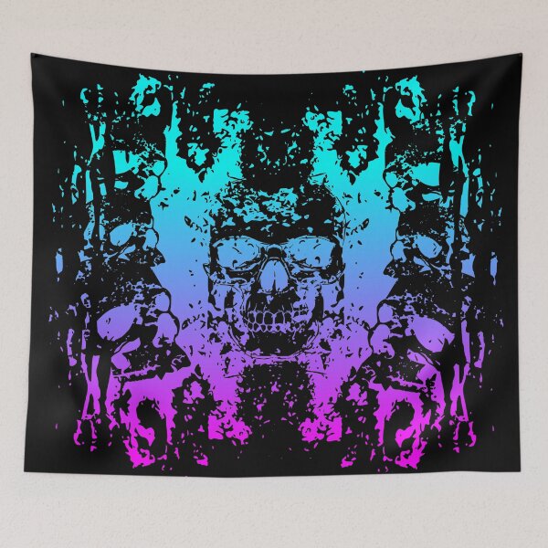 Item preview, GRUNGE 2020 CHAOS designed and sold by Chaos Apparel .