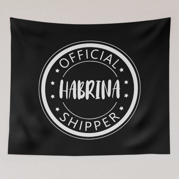 Item preview, Official Shipper designed and sold by ThingsShop.